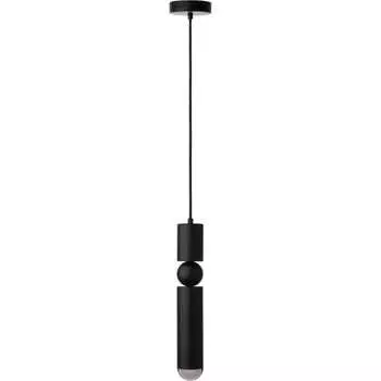 Подвесной светильник LOFT IT Lee 1511-BL