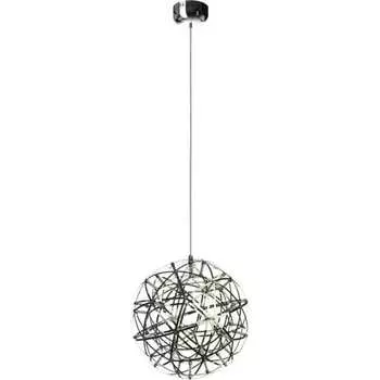 Подвесной светильник LOFT IT Raimond 1898/4