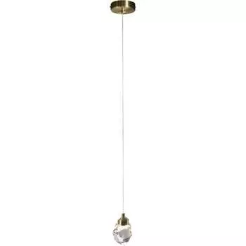 Подвесной светильник LOFT IT