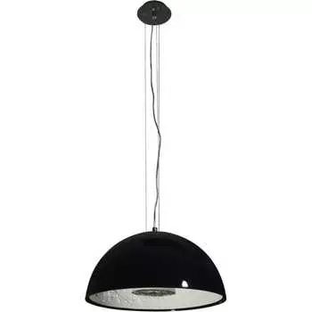 Подвесной светильник LOFT IT Mirabell 10106/400 Black