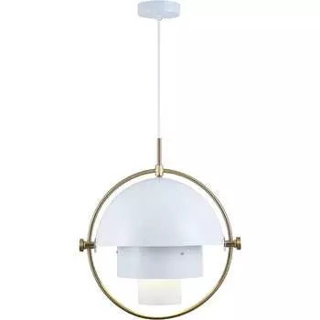 Подвесной светильник LOFT IT