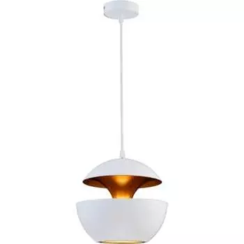 Подвесной светильник LOFT IT