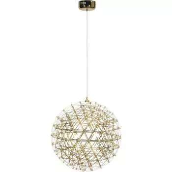 Подвесной светильник LOFT IT