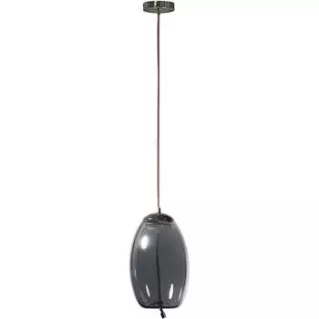 Подвесной светильник LOFT IT Knot 8134-A