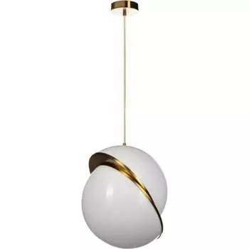 Подвесной светильник LOFT IT