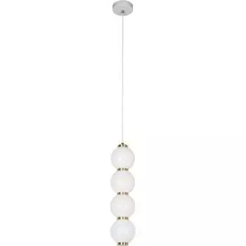 Подвесной светильник LOFT IT Pearls 10205/B