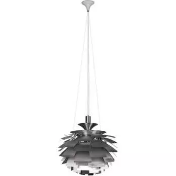 Подвесной светильник LOFT IT