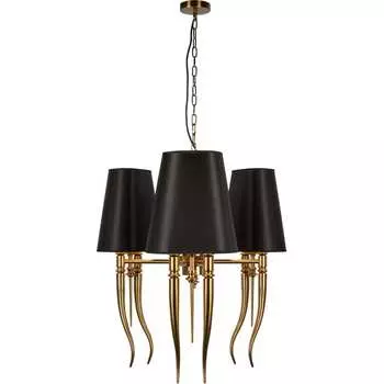 Подвесной светильник LOFT IT