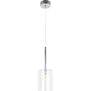 Подвесной светильник LOFT IT Spillray 10232/C White