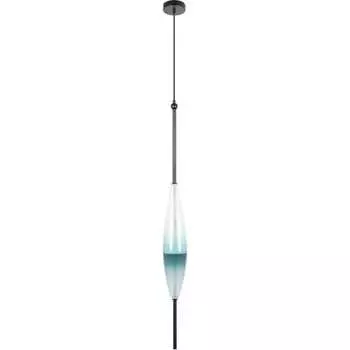 Подвесной светильник LOFT IT Venice 10223/A Blue