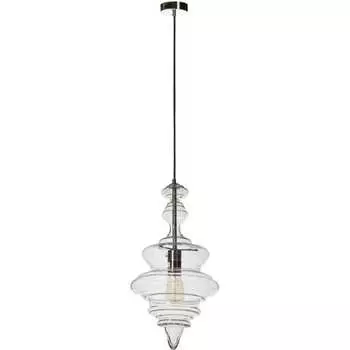 Подвесной светильник LOFT IT La Scala 2073-A