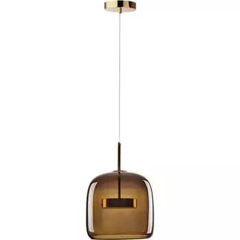 Подвесной светильник LOFT IT Dauphin 10040A