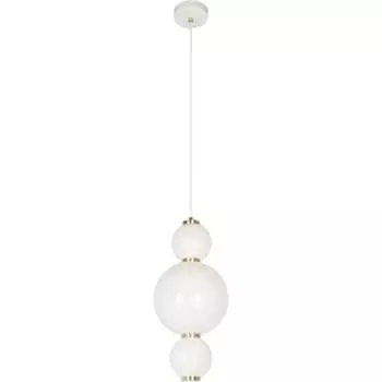 Подвесной светильник LOFT IT Pearls 10205/A