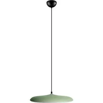 Подвесной светильник LOFT IT Plato 10119 Green