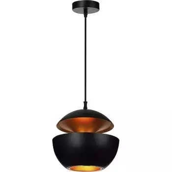 Подвесной светильник LOFT IT Apple LOFT2212-B