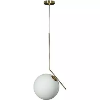 Подвесной светильник LOFT IT Icl 2578-B