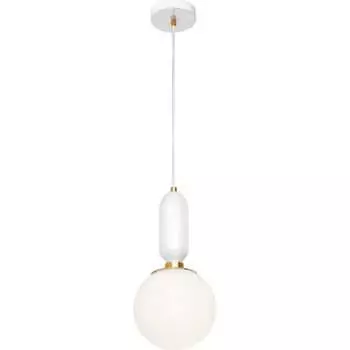 Подвесной светильник LOFT IT Parachilna 9975-A