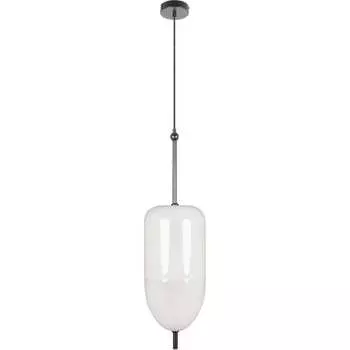 Подвесной светильник LOFT IT Venice 10223/B White