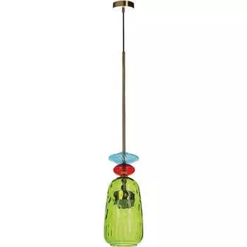 Подвесной светильник LOFT IT