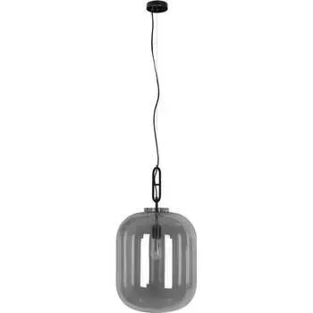 Подвесной светильник LOFT IT