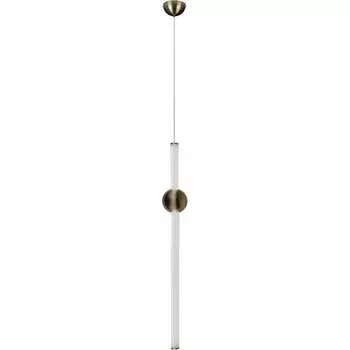 Подвесной светильник LOFT IT