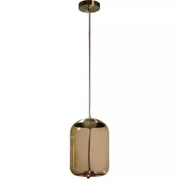 Подвесной светильник LOFT IT Knot 8135-C