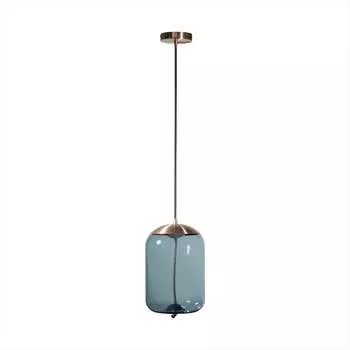 Подвесной светильник LOFT IT Knot 8133-C