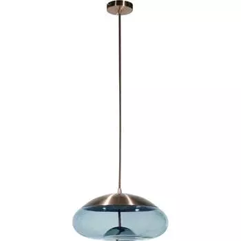 Подвесной светильник LOFT IT Knot 8133-D