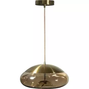 Подвесной светильник LOFT IT Knot 8135-D