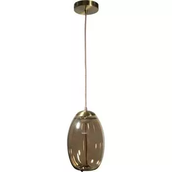 Подвесной светильник LOFT IT Knot 8135-A