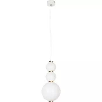 Подвесной светильник LOFT IT Pearls 10205/D