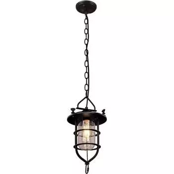 Подвесной светильник LOFT IT Warehouse LOFT1141