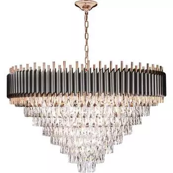 Подвесной светильник LOFT IT Eclair 10206/1000