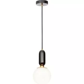 Подвесной светильник LOFT IT Parachilna 9973-A