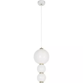 Подвесной светильник LOFT IT Pearls 10205/C