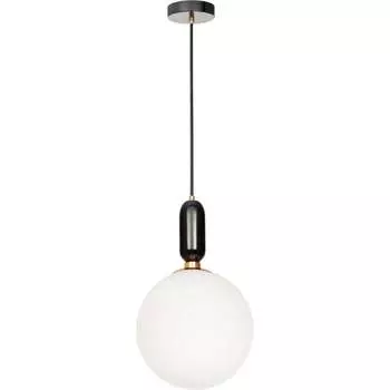Подвесной светильник LOFT IT Parachilna 9973-C