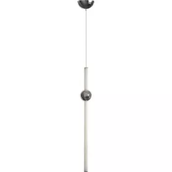 Подвесной светильник LOFT IT Crescent 5053-D