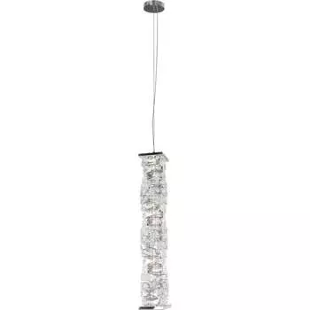 Подвесной светильник LOFT IT Monaco 10186/600