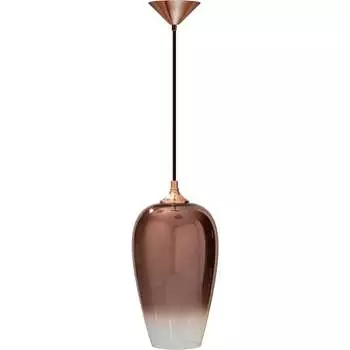 Подвесной светильник LOFT IT Fade Pendant Light LOFT2020-B