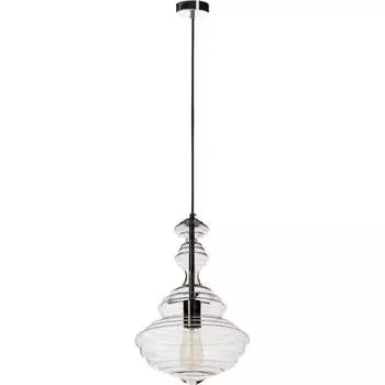 Подвесной светильник LOFT IT La Scala 2073-B