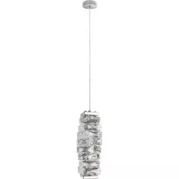 Подвесной светильник LOFT IT Monaсo 10186/260