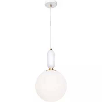 Подвесной светильник LOFT IT Parachilna 9975-C