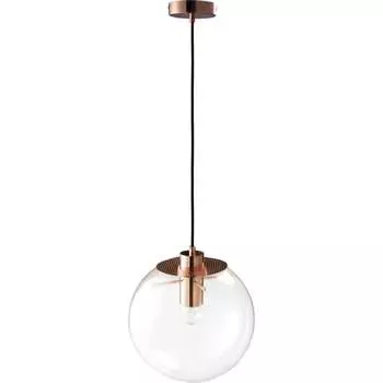 Подвесной светильник LOFT IT Selene 2032-C