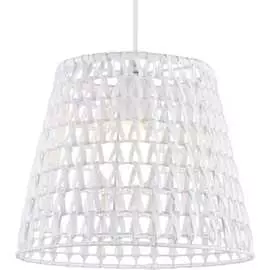 Подвесной светильник Lumin'arte