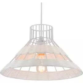 Подвесной светильник Lumin'arte