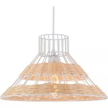 Подвесной светильник Lumin'arte