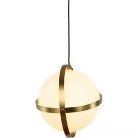 Подвесной светильник Lumina Deco