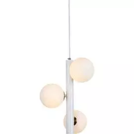 Подвесной светильник Lumina Deco