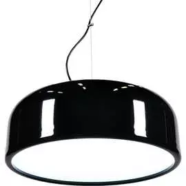 Подвесной светильник Lumina Deco