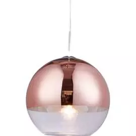 Подвесной светильник Lumina Deco